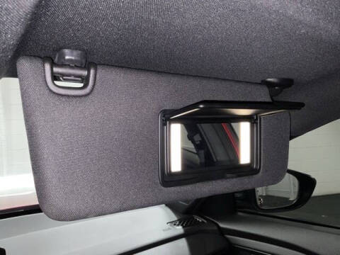 2023 Honda Accord Hybrid