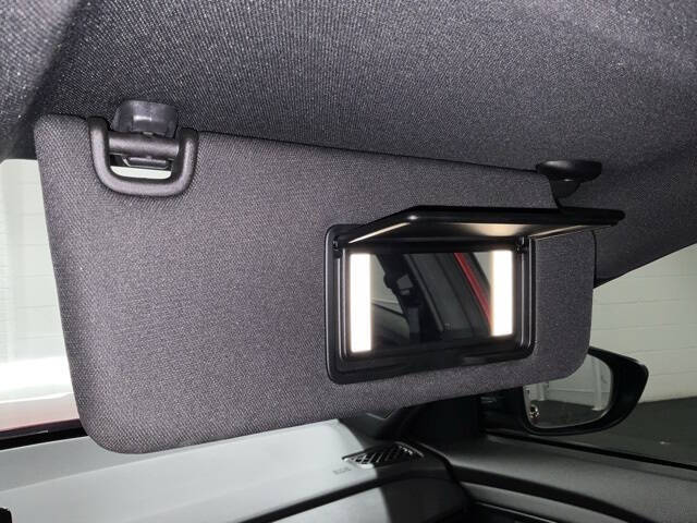 2023 Honda Accord Hybrid