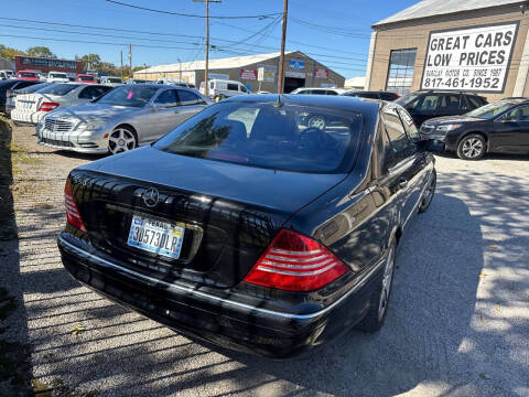 2016 Mercedes-Benz C-Class C 300 Sport 4MATIC