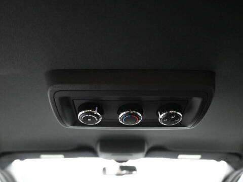 2016 Dodge Grand Caravan SE Plus