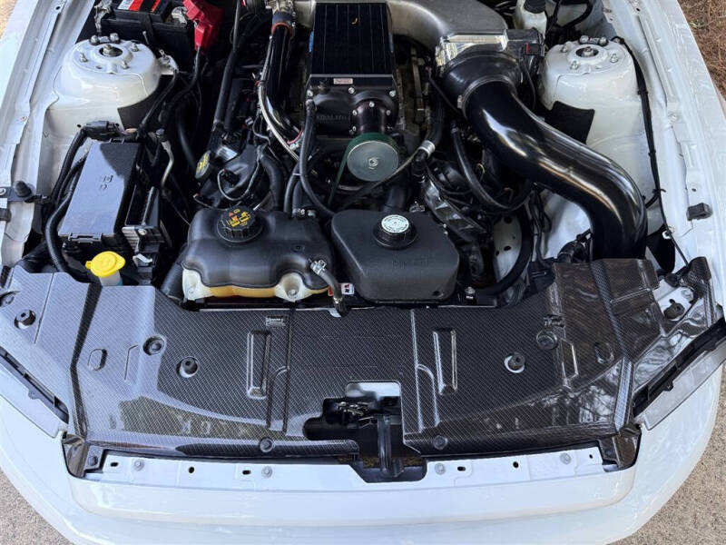 2014 Ford Mustang GT Premium
