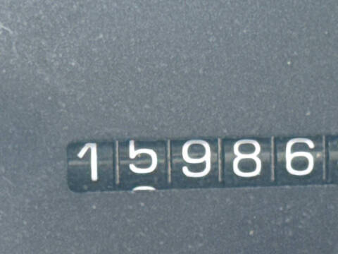 1999 GMC Sierra 3500
