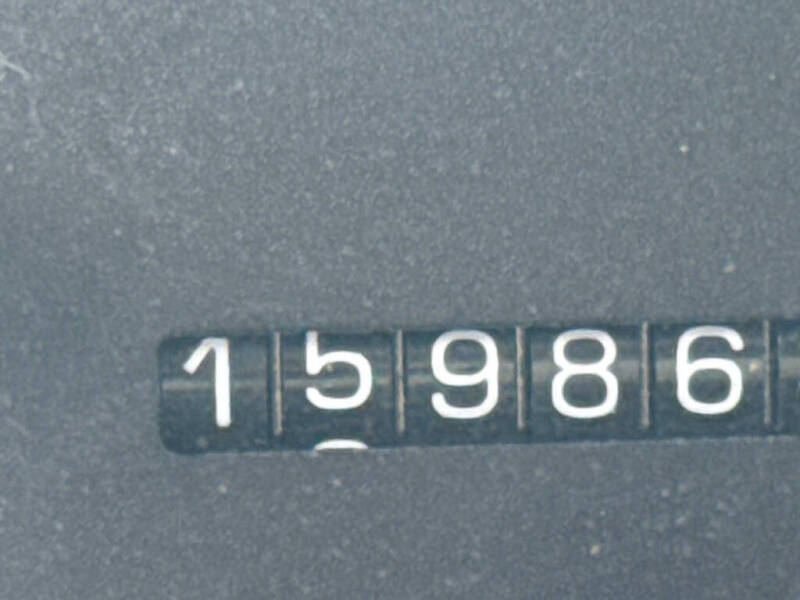 1999 GMC Sierra 3500