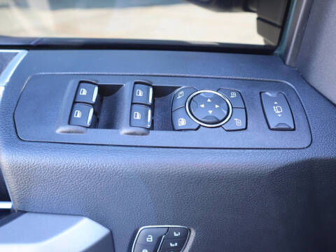 2021 Ford F-350 Super Duty Lariat