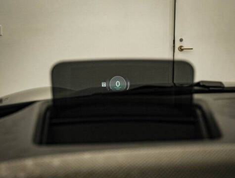 2026 MINI Convertible