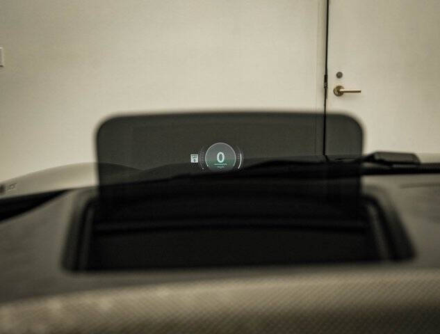 2026 MINI Convertible