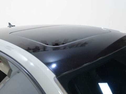 2022 Audi S4 3.0T quattro Premium