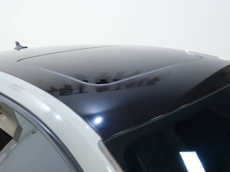 2022 Audi S4 3.0T quattro Premium