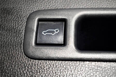 2020 Toyota Highlander Hybrid XLE