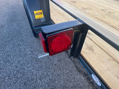 2026 BELLWETHER 6X12