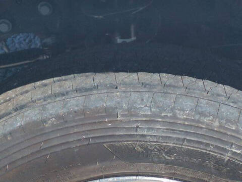 2026 RAM 5500