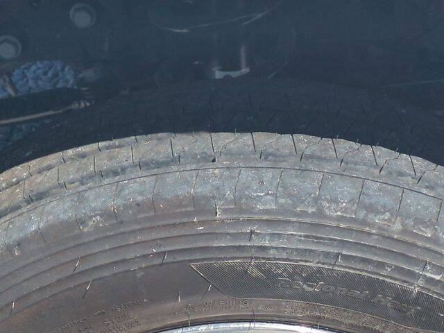 2026 RAM 5500