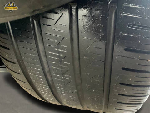 2023 Audi e-tron GT quattro Premium Plus