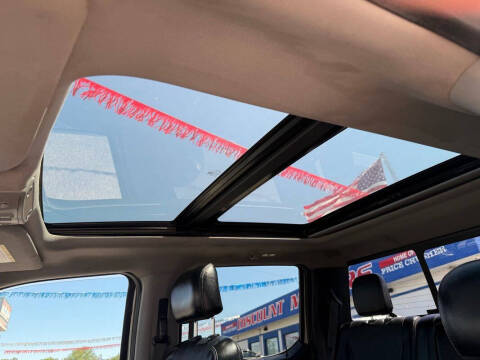 2017 Ford F-250 Super Duty