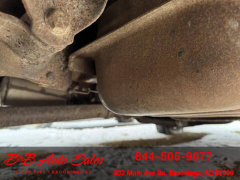 1974 GMC C/K 1500 Series