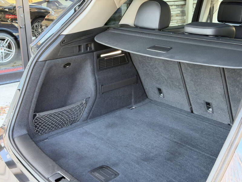 2019 Audi Q5 quattro Premium Plus 45 TFSI