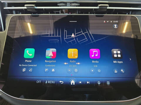 2026 Mercedes-Benz E-Class E 350 4MATIC