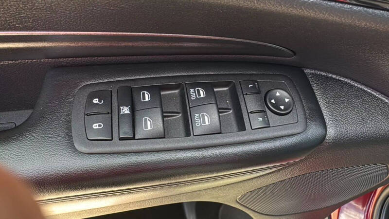 2023 Dodge Durango SXT