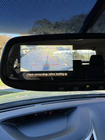 2011 Subaru Outback 2.5i Limited