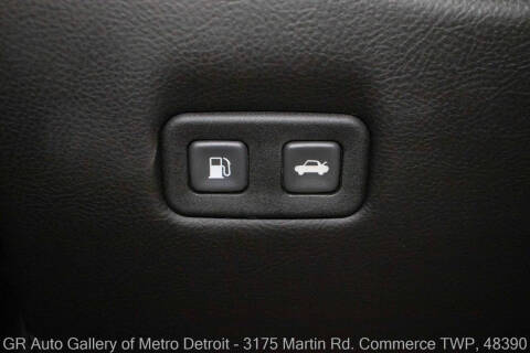 2007 Chevrolet Corvette Z06