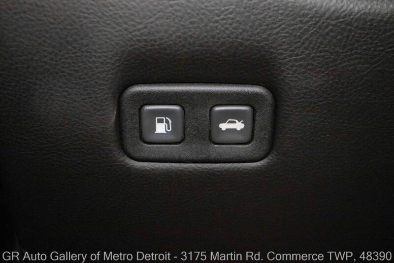 2007 Chevrolet Corvette Z06