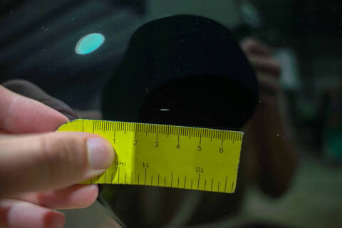 2014 Bentley Flying Spur