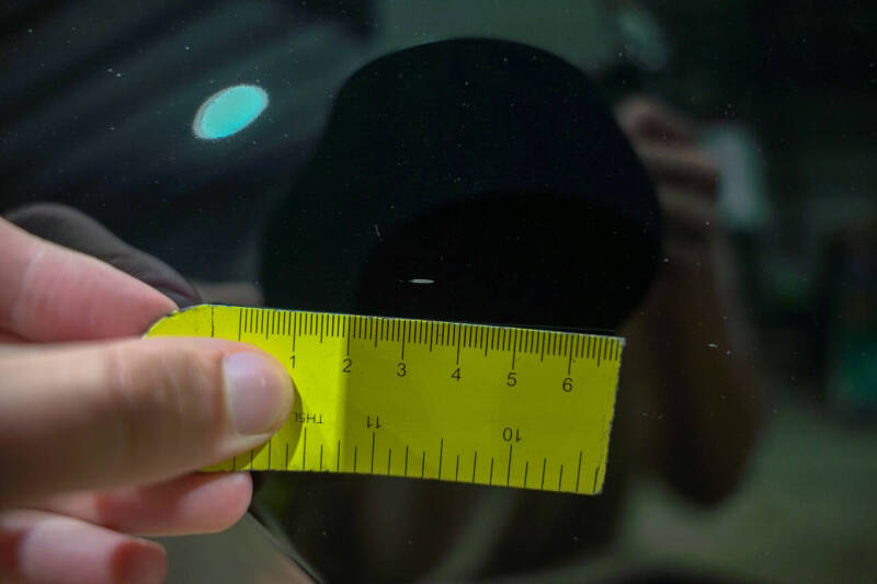 2014 Bentley Flying Spur