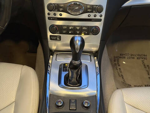 2014 Infiniti Q60 Coupe