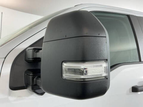 2024 Ford F-350 Super Duty XL