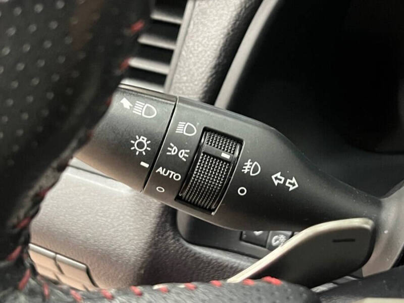 2020 Lexus RX 350 F SPORT Performance