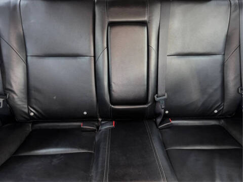 2012 Mazda MAZDA3 i Grand Touring