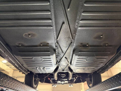 1978 Volkswagen Super Beetle