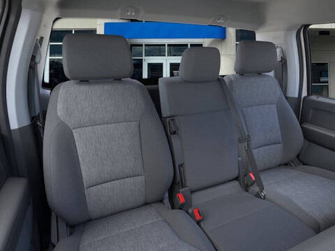 2025 Ford F-350 Super Duty XL