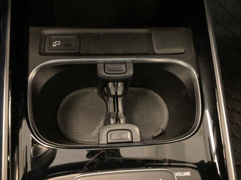 2023 Mercedes-Benz GLA GLA 250 4MATIC