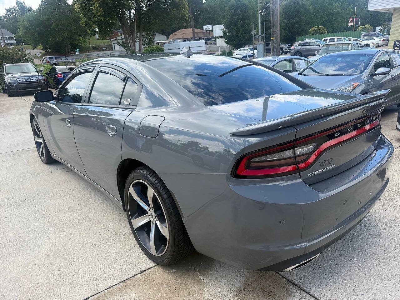 DodgeCharger7