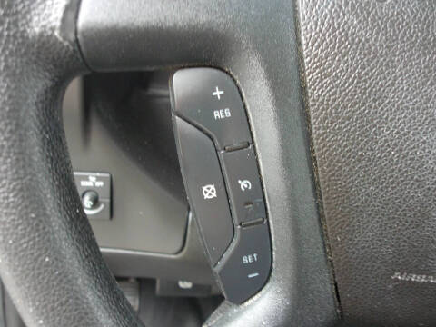 2020 GMC Savana 2500