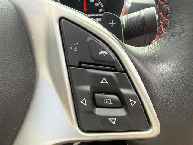 2015 Chevrolet Corvette Stingray