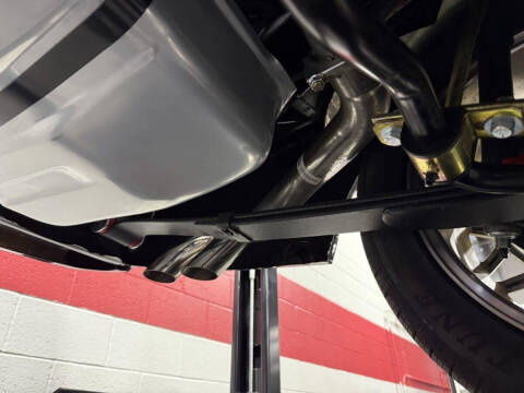 1981 Pontiac Firebird Trans Am