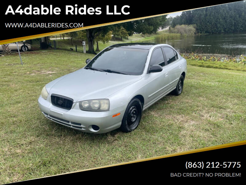 Quality Used Cars For Sale - Orlando, FL