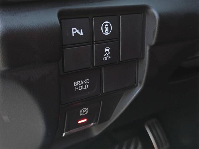 2023 Acura RDX w/A-SPEC