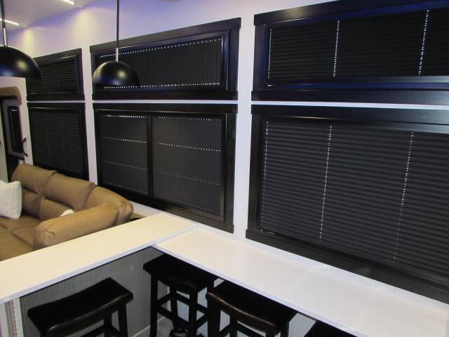 2025 Forest River F320 VIEW