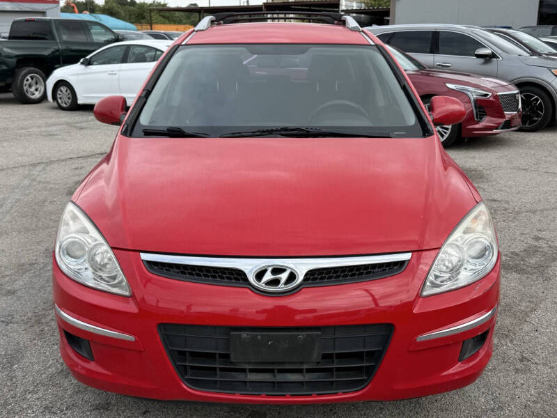 Click to enlarge