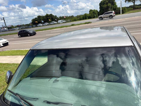 2000 GMC Sierra 1500 SLT