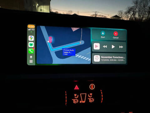 2021 BMW 3 Series 330i