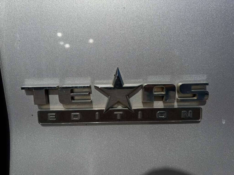 2014 Chevrolet Silverado 1500 LT Z71