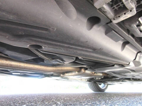 2013 Mercedes-Benz GL-Class GL 550 4MATIC