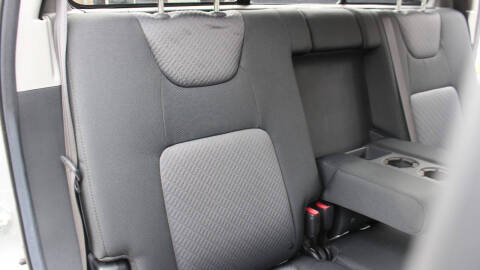 2006 Honda Ridgeline RTS