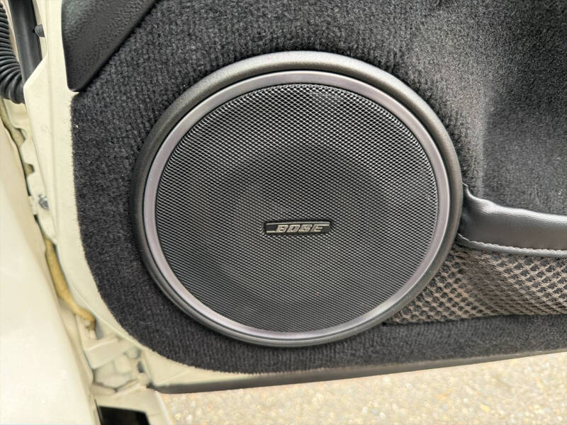 2013 Nissan GT-R Premium