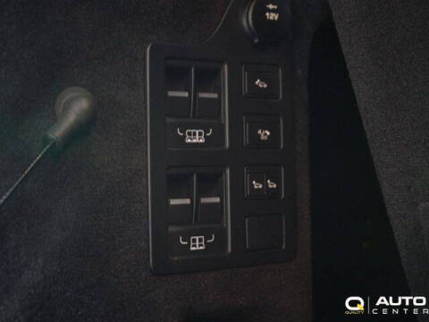 2017 Land Rover Discovery HSE Td6