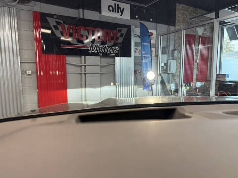 2021 BMW X5 xDrive45e